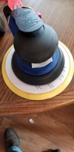 20180412_182934.jpg