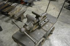 Hybrid bench vise post vise 1 .jpg
