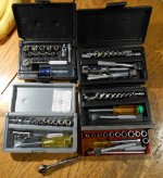KAL Proamerica Thorsen Powr Kraft JS Technologies Snap-on 1.4 drive ratchets 020118.jpg