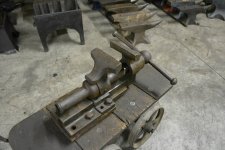 Hybrid bench vise post vise 2.jpg