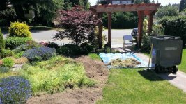 WP_20170527_007[33248].jpg