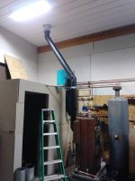 20180412_220551.jpg 20180412_220551.jpg
