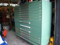 tn_VIDMAR.NEW.DRAWERS 032.jpg