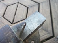 100_3944.jpg