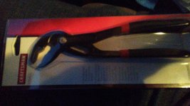 20171211_175337_Burst01.jpg