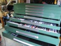 tn_VIDMAR.4.17.2010 003.jpg