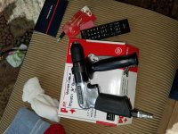 20180209_134331.jpg