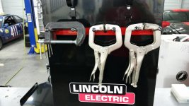 HF_weld_cabinet_02.jpg