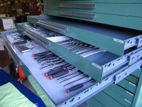 tn_StanleyVidmar.3.5.2010 008.jpg