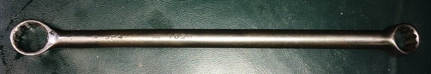 Thorsen TT 3 rsz.jpg