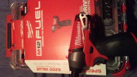 20171217_210604_Burst01.jpg