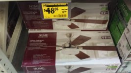 20170731_170514.jpg