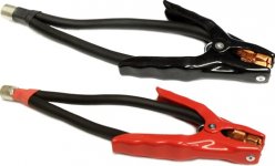 clamps.jpg
