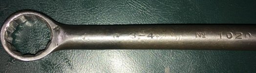 Thorsen TT 4 rsz.jpg