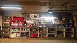 20171202_172838.jpg