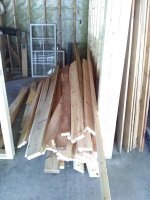 IMG_20170920_124233563.jpg