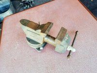 Crartsman made in England-1 (4).jpg