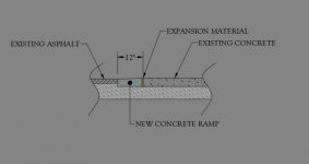 driveway ramp.jpg