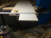 0B4ACA1A-509F-4DE2-9640-DB5AA3C144C1.jpg