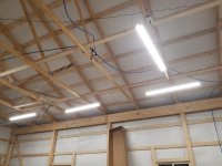 20180226_194913.jpg