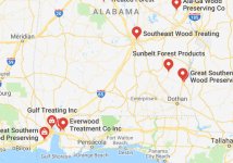 ala wood trtr.jpg