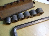 unk 7-pc 1.2 hex drive SAE socket set (Ebay 401469433306 02).jpg