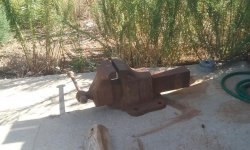 20170814_164456.jpg