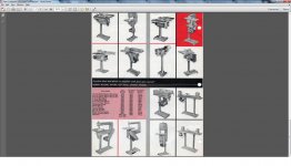 CraftsmanStand1.jpg