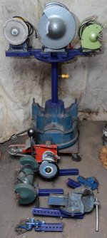 BayonetToolStand695 copy.jpg