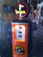 signal pump.jpg