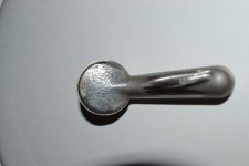 DSC_0089.jpg