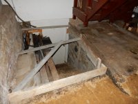 DSCN3690.JPG