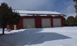 Snow Trim.jpg