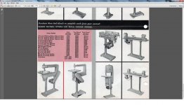 CraftsmanStand2.jpg
