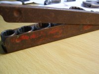 unk 7-pc 1.2 hex drive SAE socket set (Ebay 401469433306 04).jpg