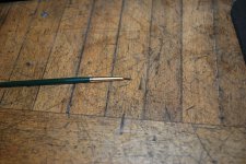 Painting letters Brush.jpg