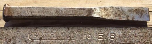 Craftsman chisel.jpg