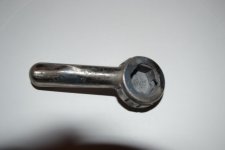 DSC_0090.jpg
