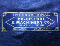 IMG_5962.jpg