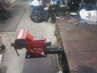 Craftsmanhitchmount_zps925450d9.jpg