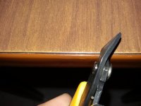 20170828_230920.jpg