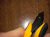 20170828_230652.jpg