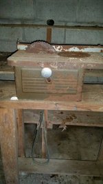 00909_k7CuBgWErHd_1200x900.jpg