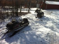 IMG_0057.jpg
