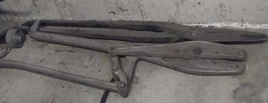 SHEETMETAL SHEARS A METRE LONG (2).jpg