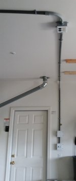 Two Switched Circuits for Shop Lights r.jpg