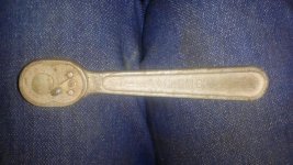 20180202_022753.jpg
