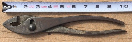 Pesco 10-inch slip-joint pliers (Ebay 232575869986).jpg