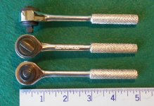 KAL 1049 1.4 drive RHFT ratchet.jpg KAL 1049 1.4 drive RHFT ratchet.jpg