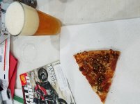 20180218_175446.jpg